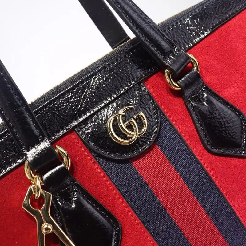 G*u*i brand handbags large totes 1904g0070