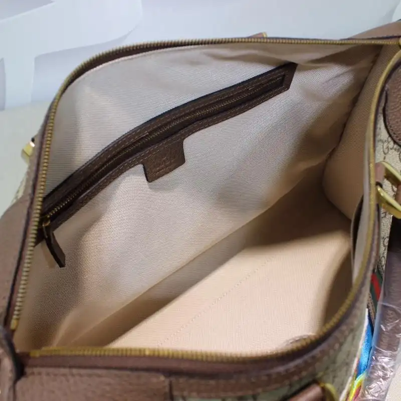 G*u*i brand handbags large totes 1904g0079