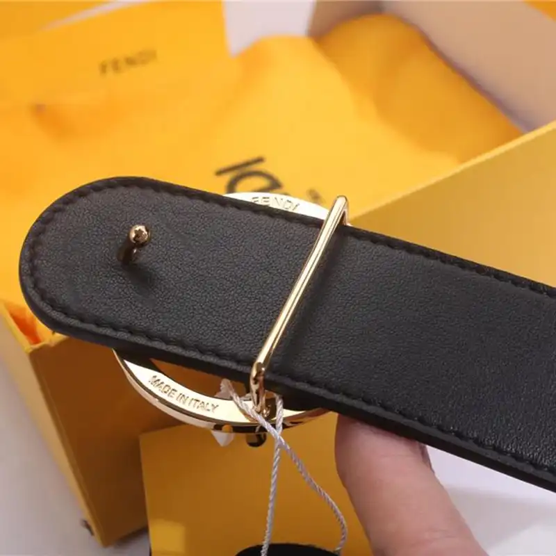 F**di s belte 1905bl0352