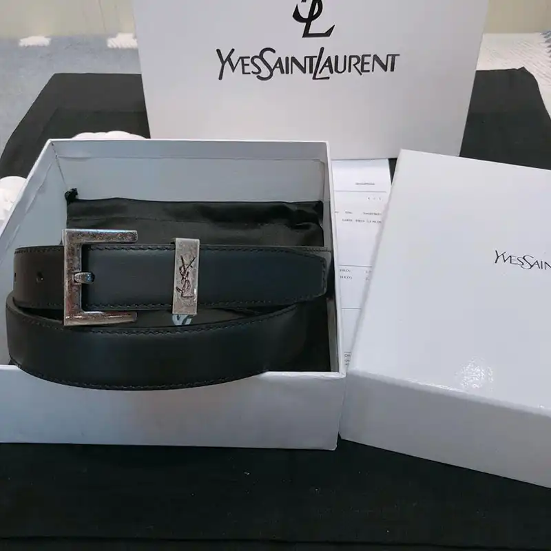 LV Bags 1907BLU0080