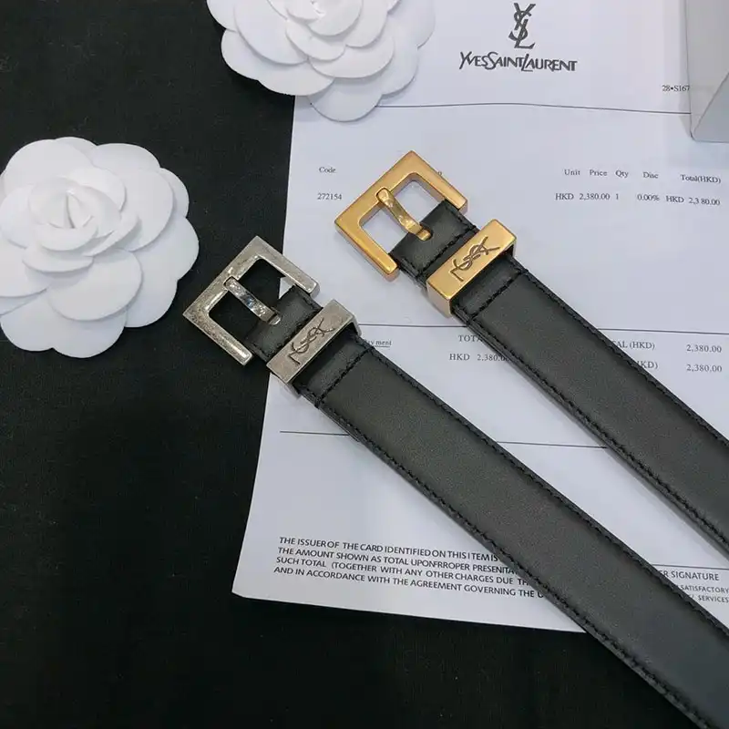 LV Bags 1907BLU0080