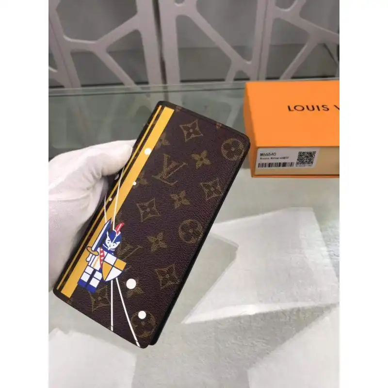 LV Bags 19B570109
