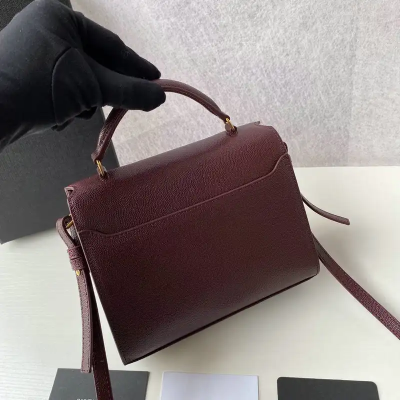 Y*L bags 2010b570021