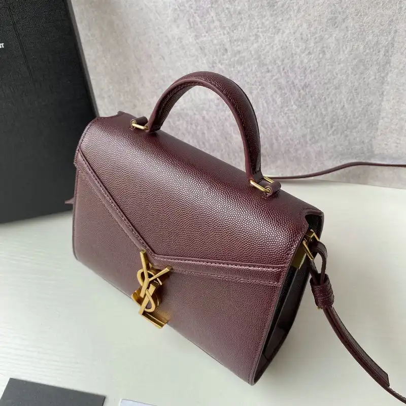 Y*L bags 2010b570021