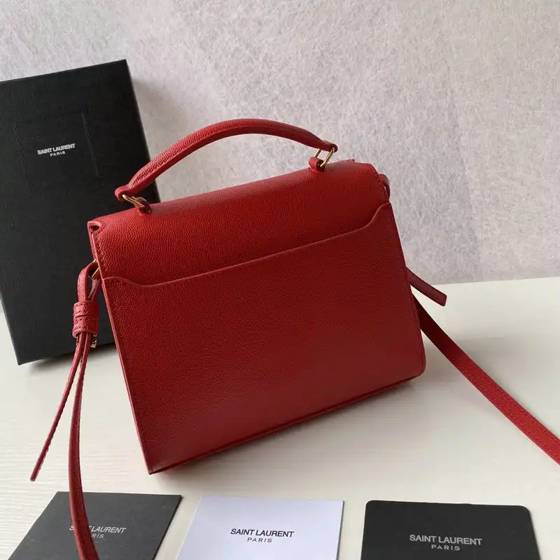 Y*L bags 2010b570022