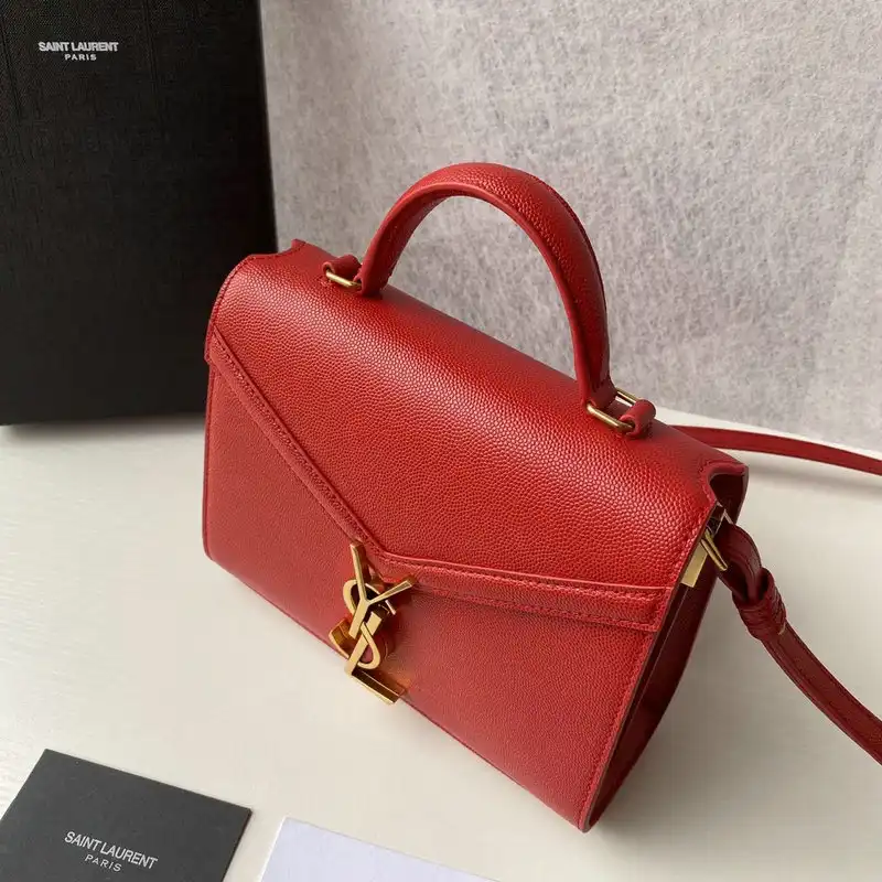 Y*L bags 2010b570022