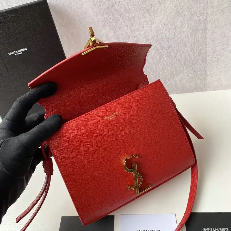 Y*L bags 2010b570022