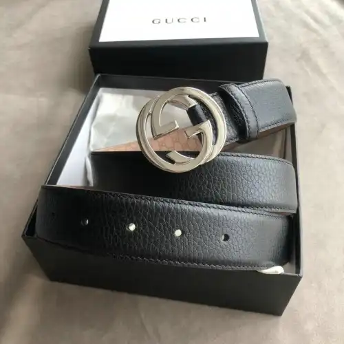 G*u*i s belt 2012xia0032