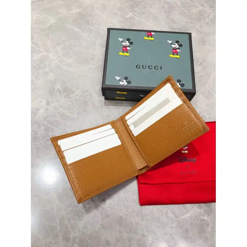 G*u*i bags 20dj570086
