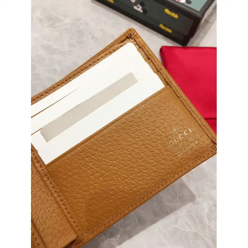 G*u*i bags 20dj570086