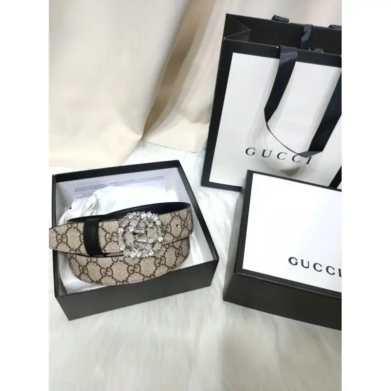 G*u*i bags 20dj570158