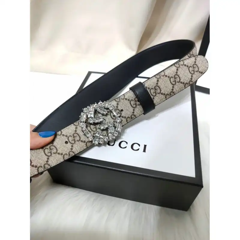 G*u*i bags 20dj570158