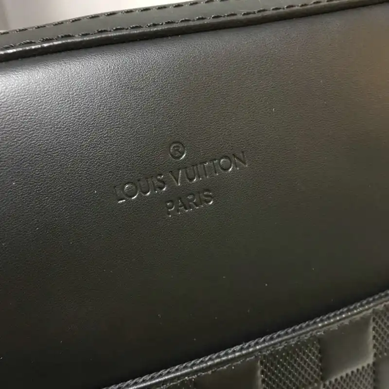 Pra*a bags 20b570286