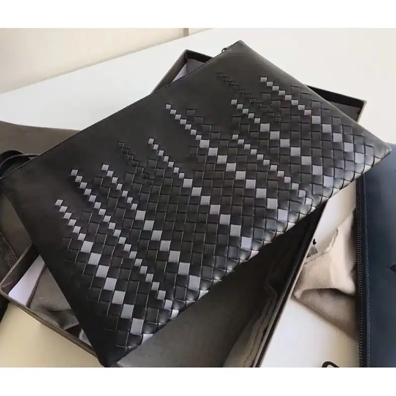 bo*te*ga Ve*ne*ta bags 20sfbv0064