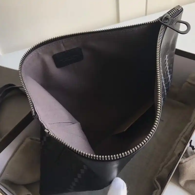 bo*te*ga Ve*ne*ta bags 20sfbv0064