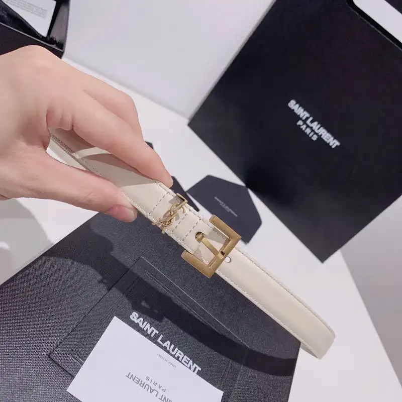 Y*L belts 2106xf0054