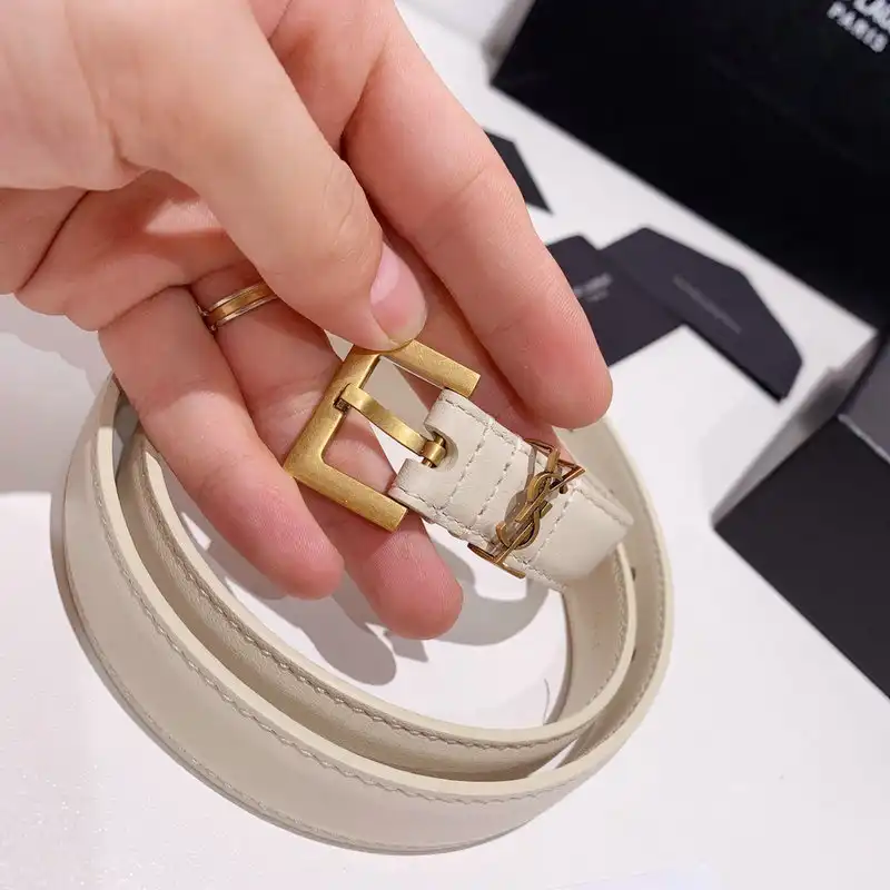 Y*L belts 2106xf0054