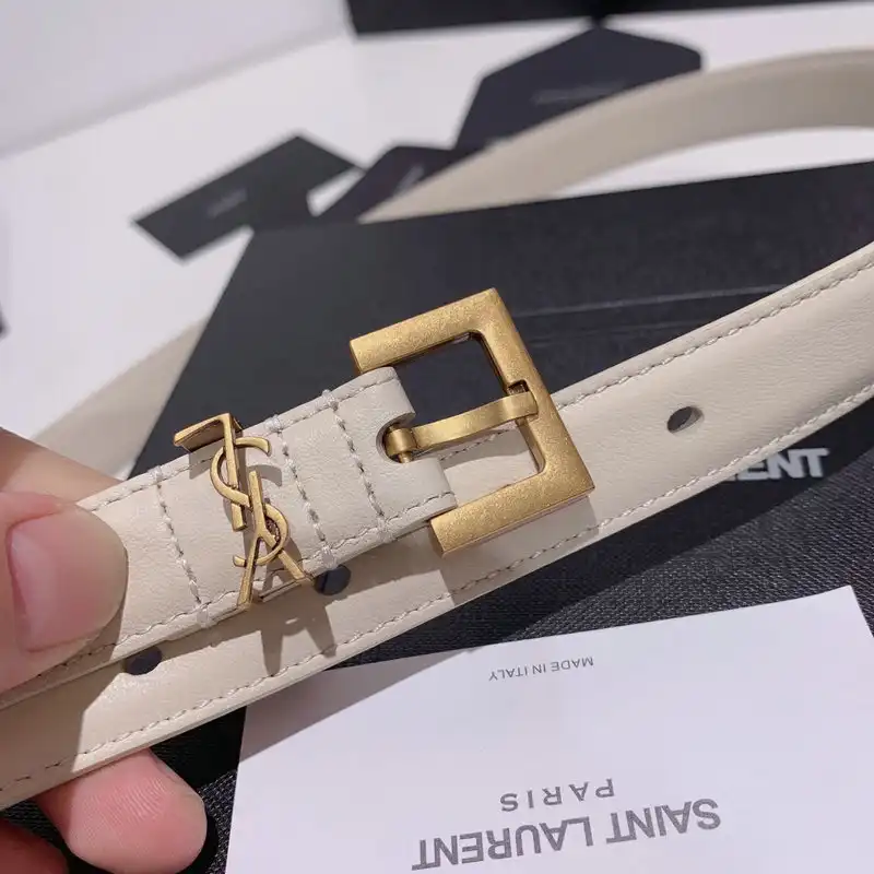 Y*L belts 2106xf0054