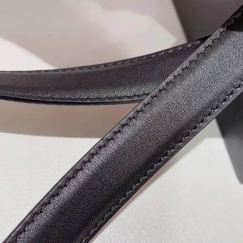 Y*L belts 2106xf0055