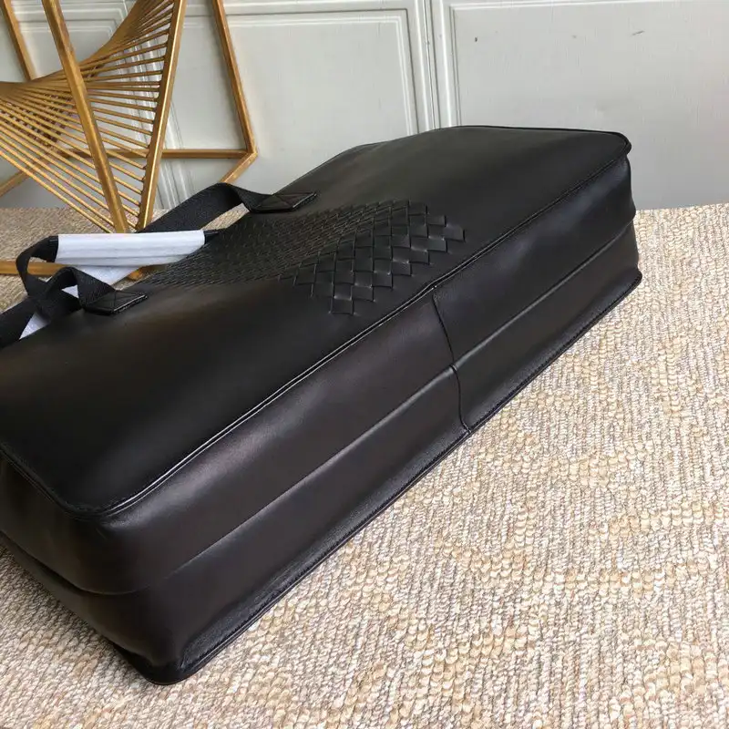 bo*te*ga Ve*ne*ta bag 2108sf0196