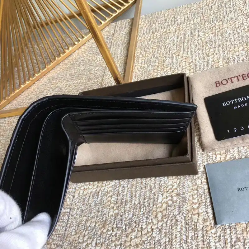 bo*te*ga Ve*ne*ta bag 2108sf0273