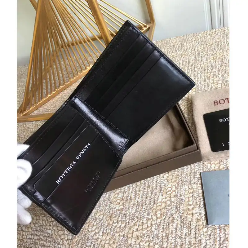 bo*te*ga Ve*ne*ta bag 2108sf0273