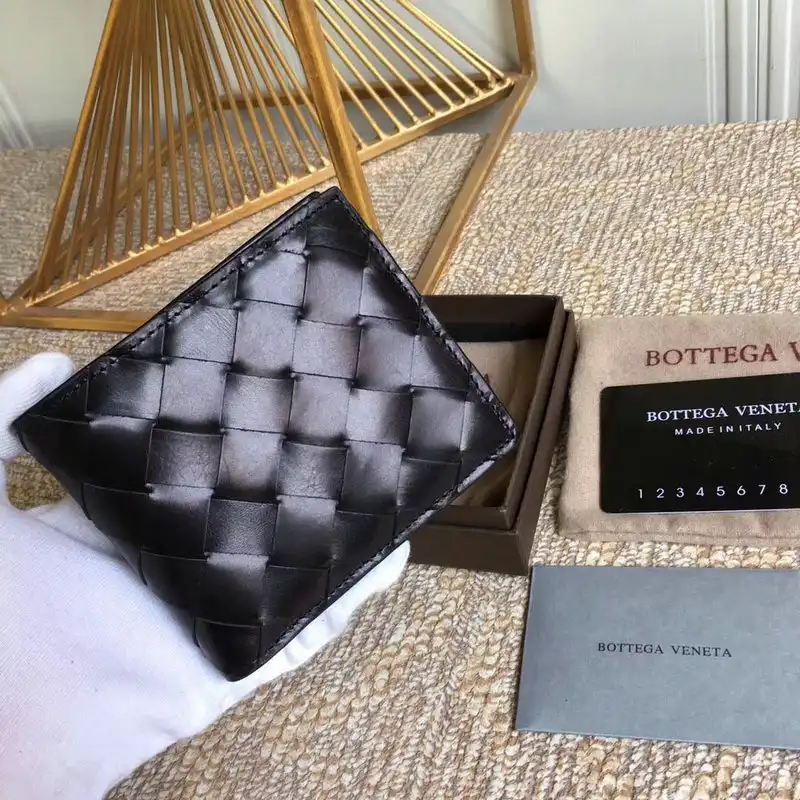 bo*te*ga Ve*ne*ta bag 2108sf0273