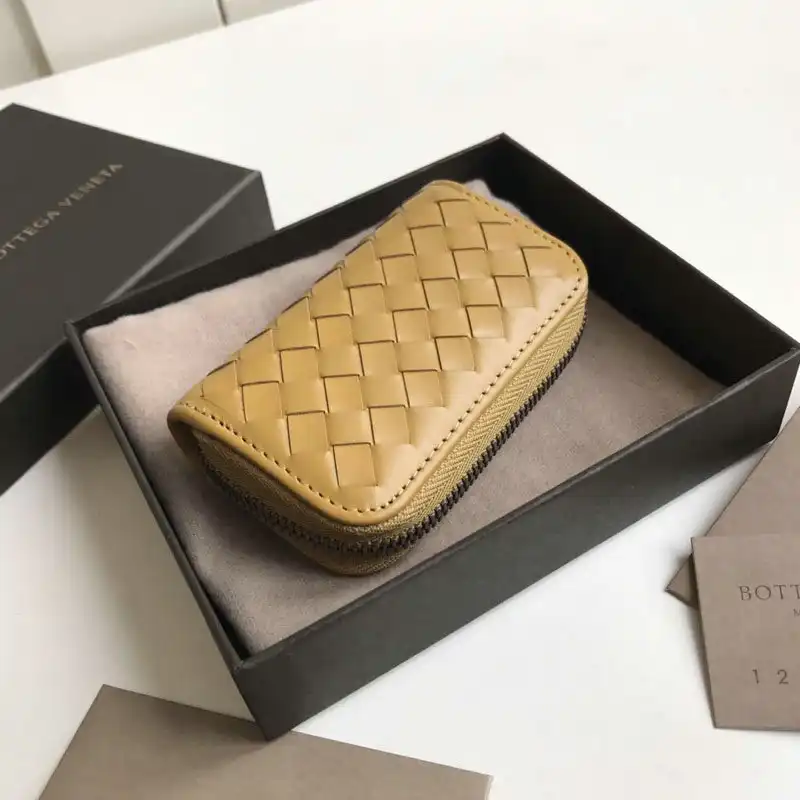 bo*te*ga Ve*ne*ta bag 2108sf0299