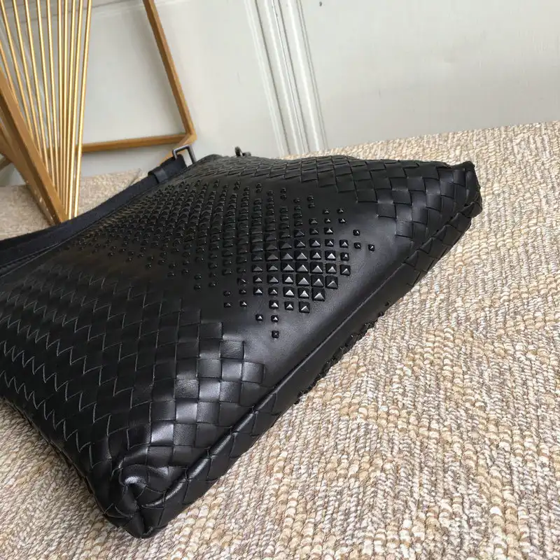 bo*te*ga Ve*ne*ta bag 2108sf0313