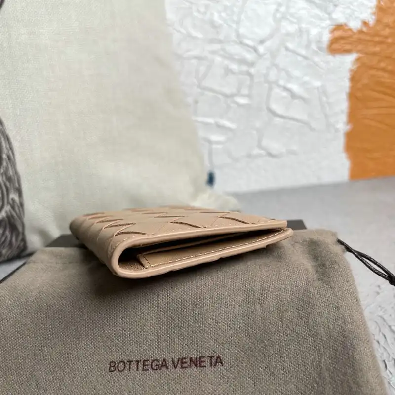 bo*te*ga Ve*ne*ta bag 2108sf0336
