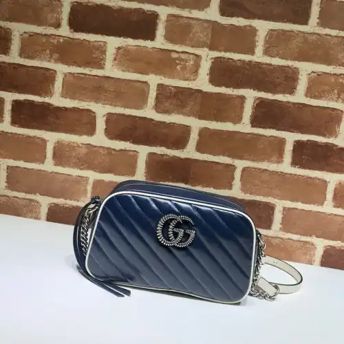 G*u*i bag 2109ya0071