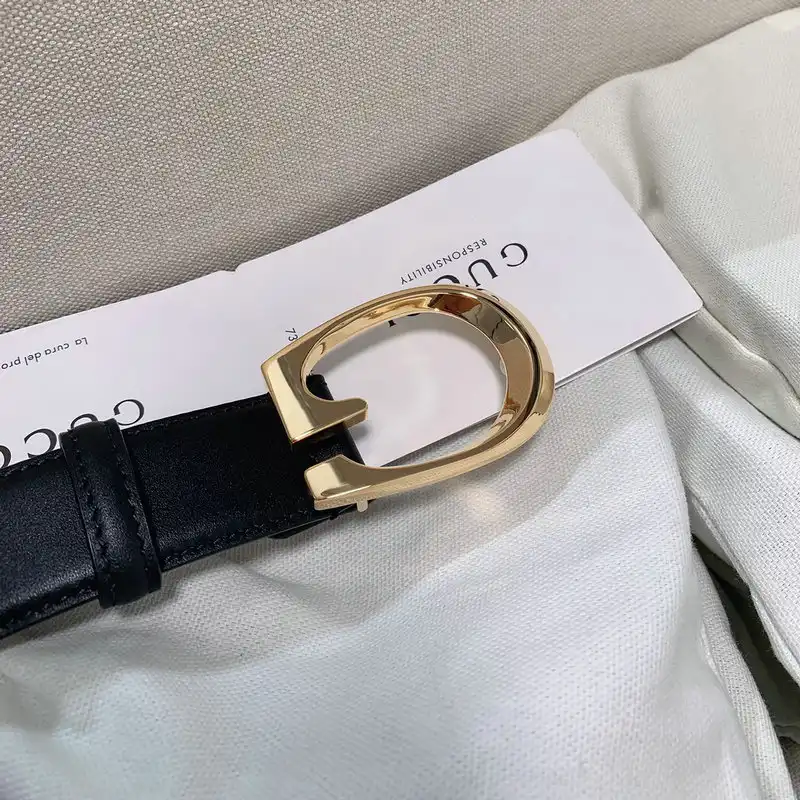 G*u*i belts 2110xf0005