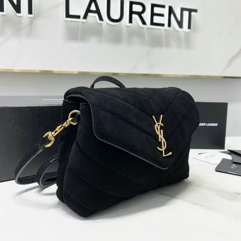 Y*L bags 2111hs0026