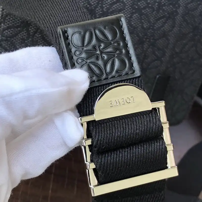 L0ew* bags 2111yz0010