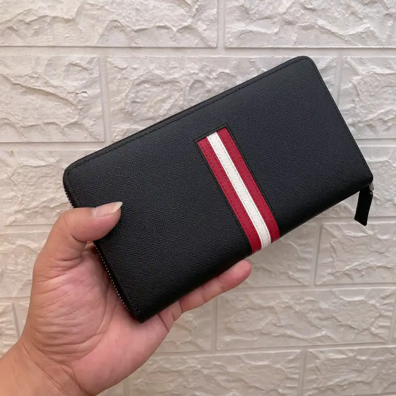 Pra*a bags 2111yz0079