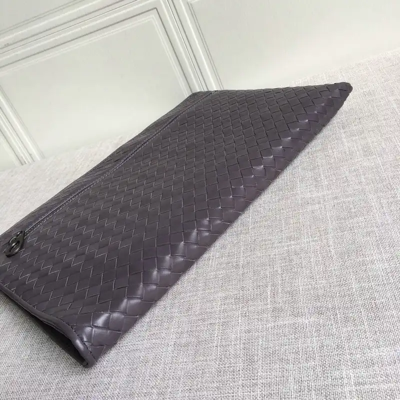 bo*te*ga Ve*ne*ta bag 2112sf0054