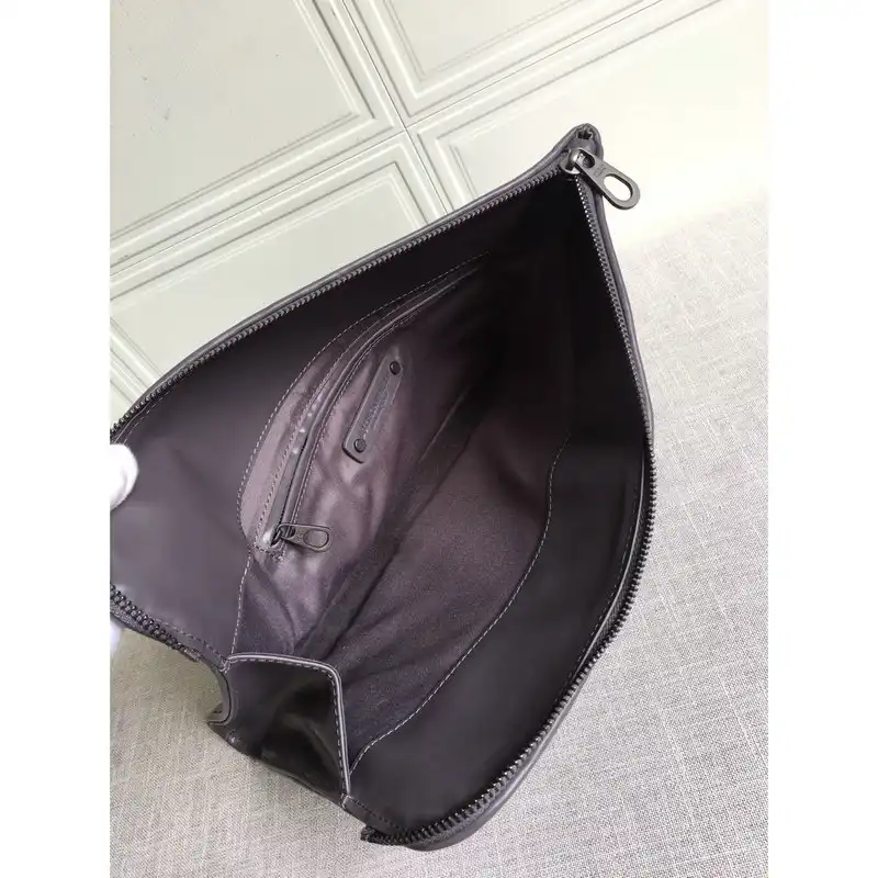 bo*te*ga Ve*ne*ta bag 2112sf0054