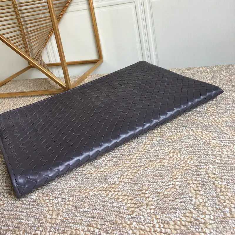 bo*te*ga Ve*ne*ta bag 2112sf0066