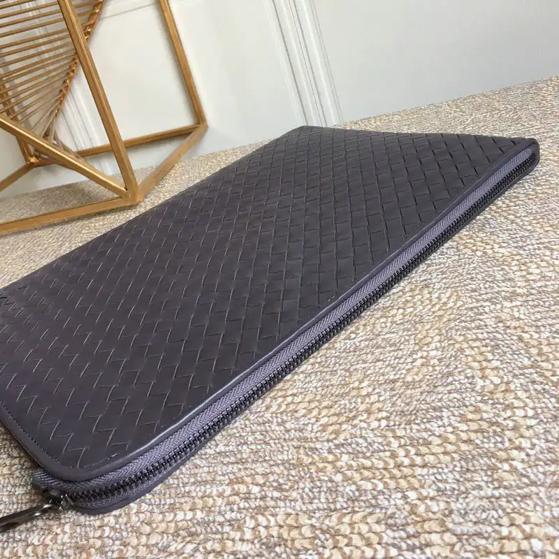 bo*te*ga Ve*ne*ta bag 2112sf0066