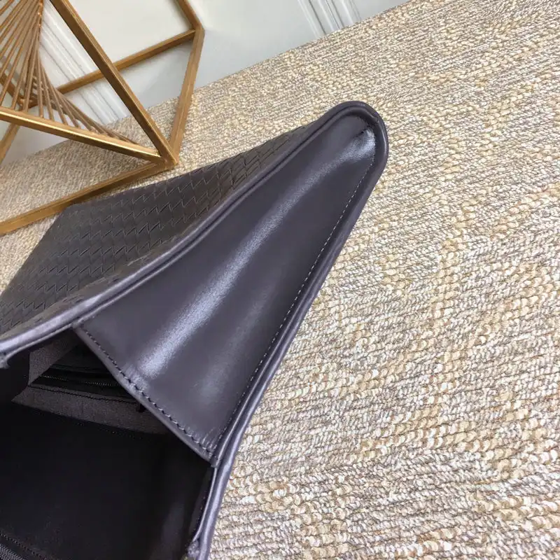 bo*te*ga Ve*ne*ta bag 2112sf0066