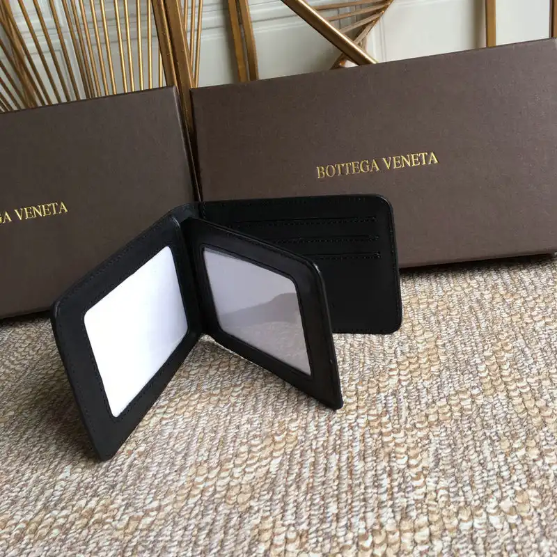 bo*te*ga Ve*ne*ta bag 2112sf0094