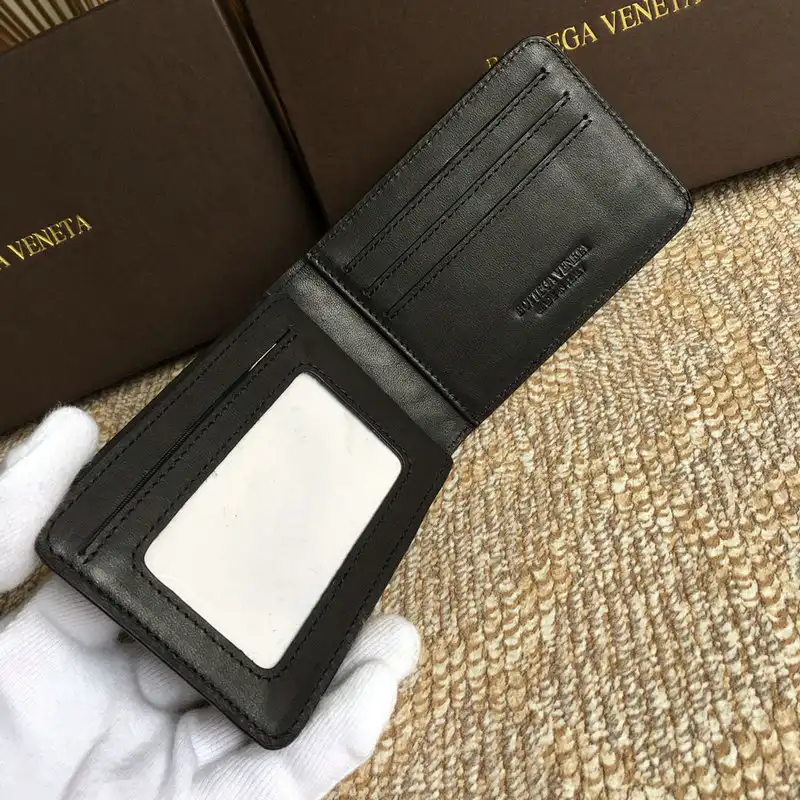 bo*te*ga Ve*ne*ta bag 2112sf0094