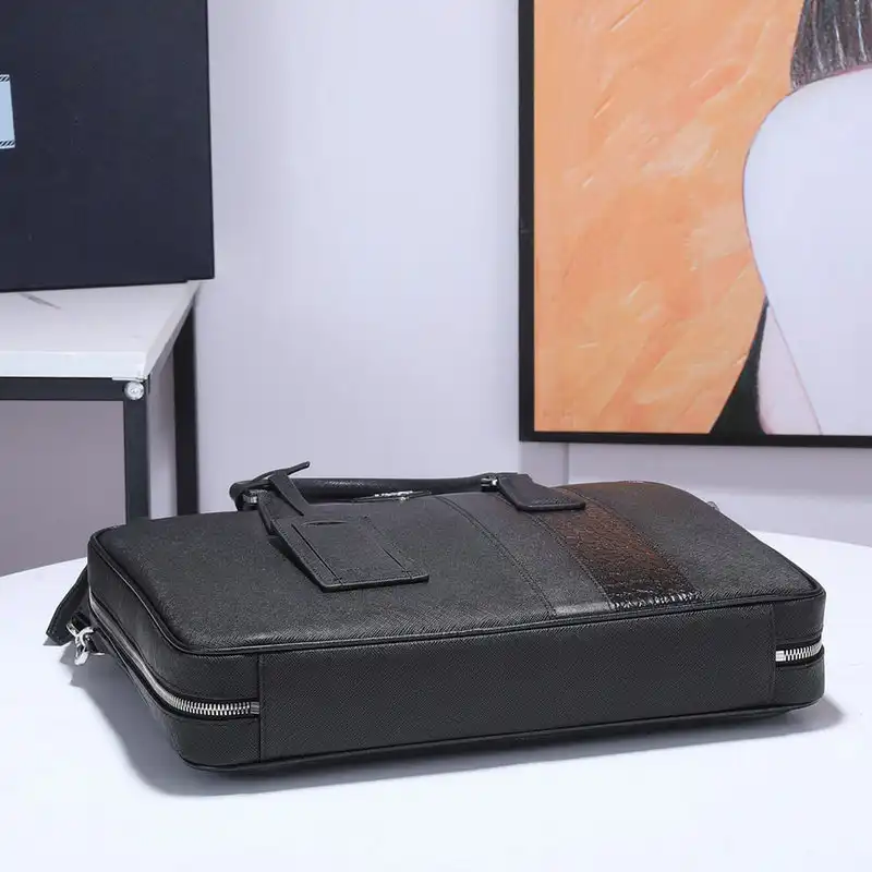 Pra*a bag 2112yz0067