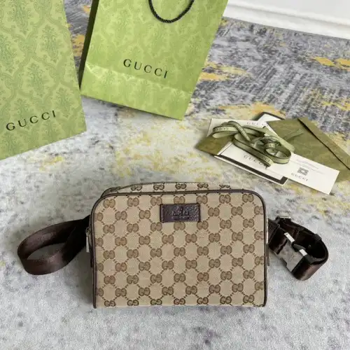 G*u*i bag 2201dj0014