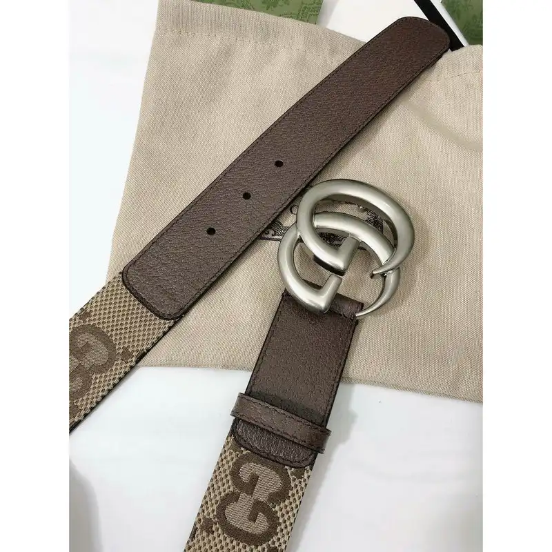 G*u*i belts 2201xa0006