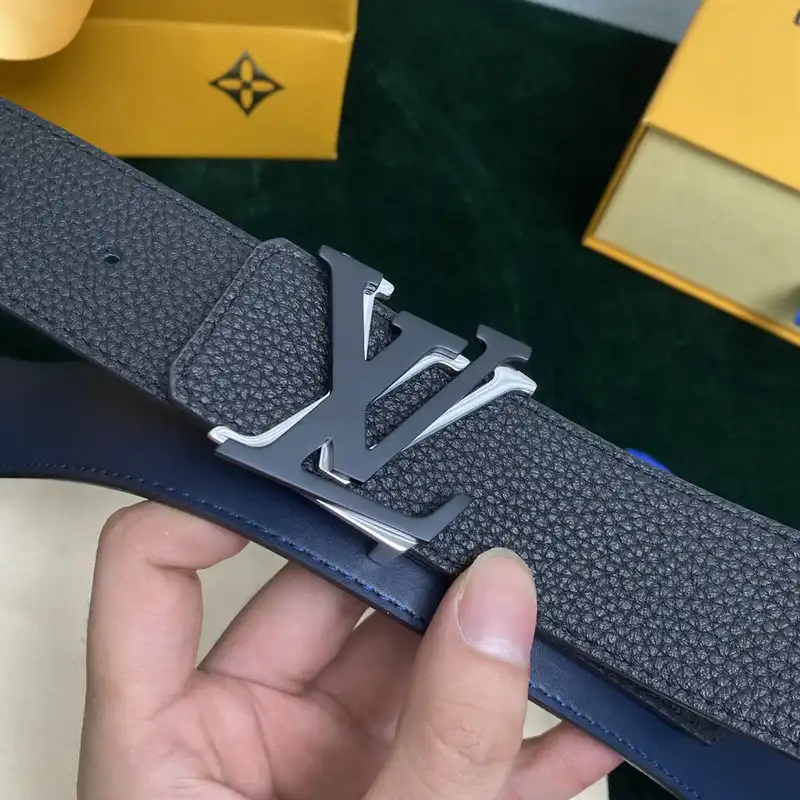 LV Belts 2201XA0257