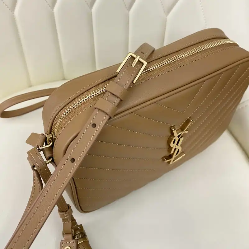 Y*L bag 2204hs0069