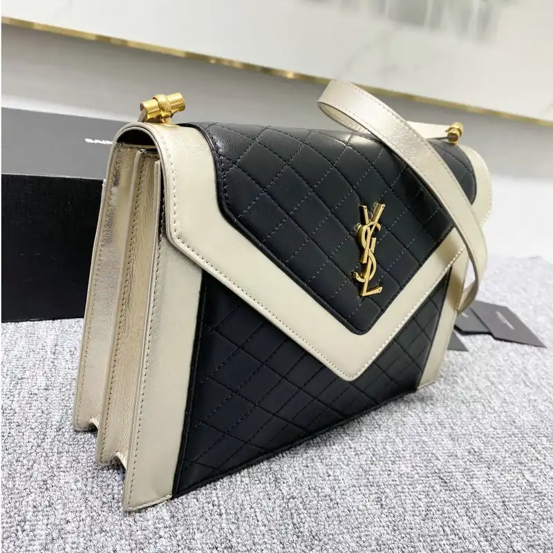 Y*L bag 2204hs0104
