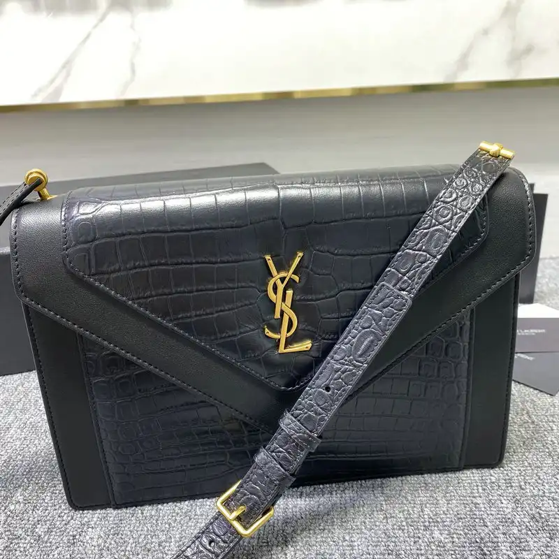 Y*L bag 2204hs0108