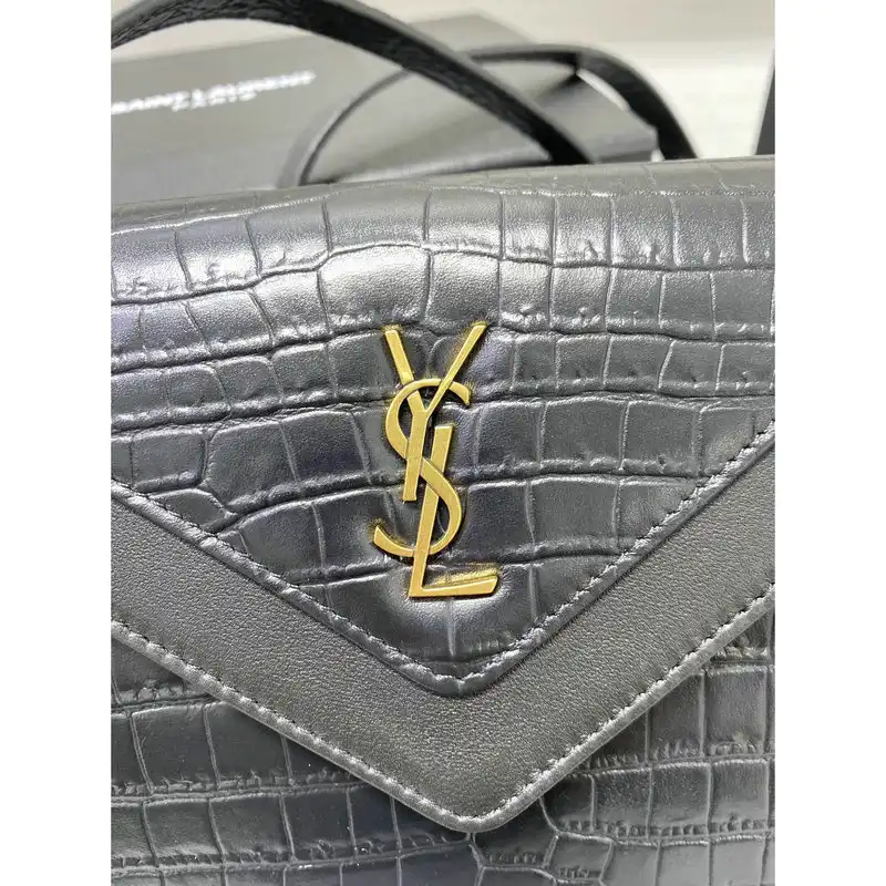 Y*L bag 2204hs0109
